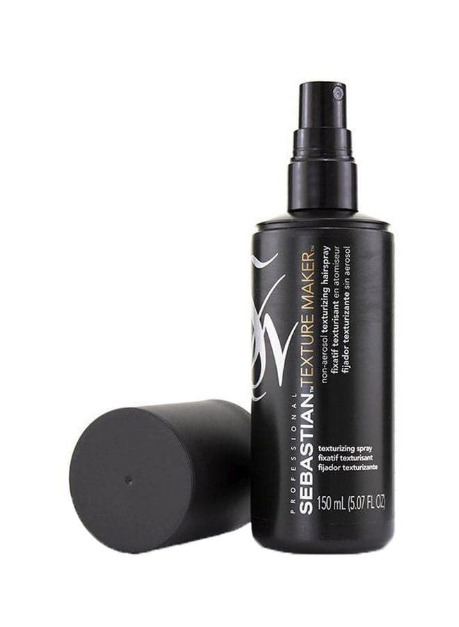 Texture Maker Hair Spray 150ml