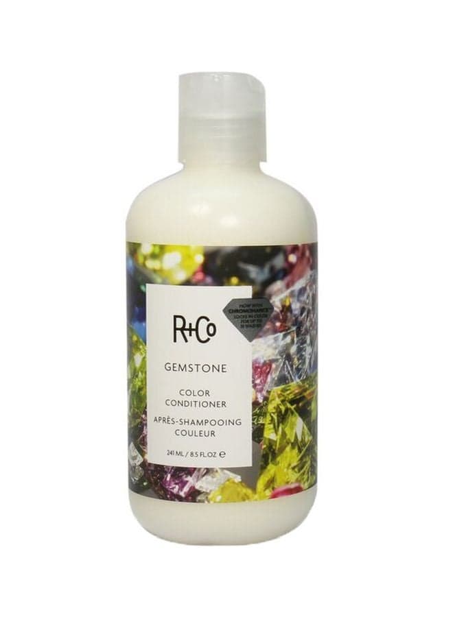 Gemstone Color Conditioner 241ml