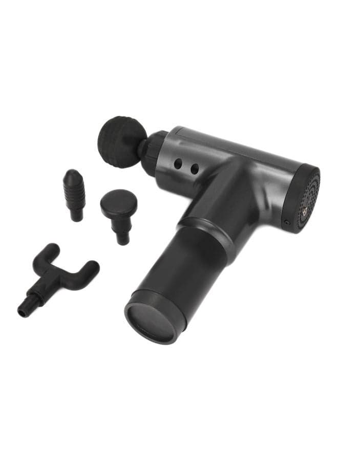 Vibration Massage Device