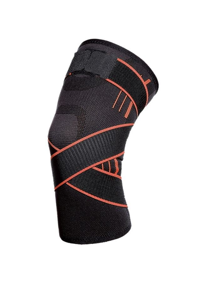 Running Knee Pad M