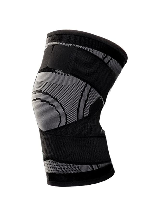 Protective Knee Pad L