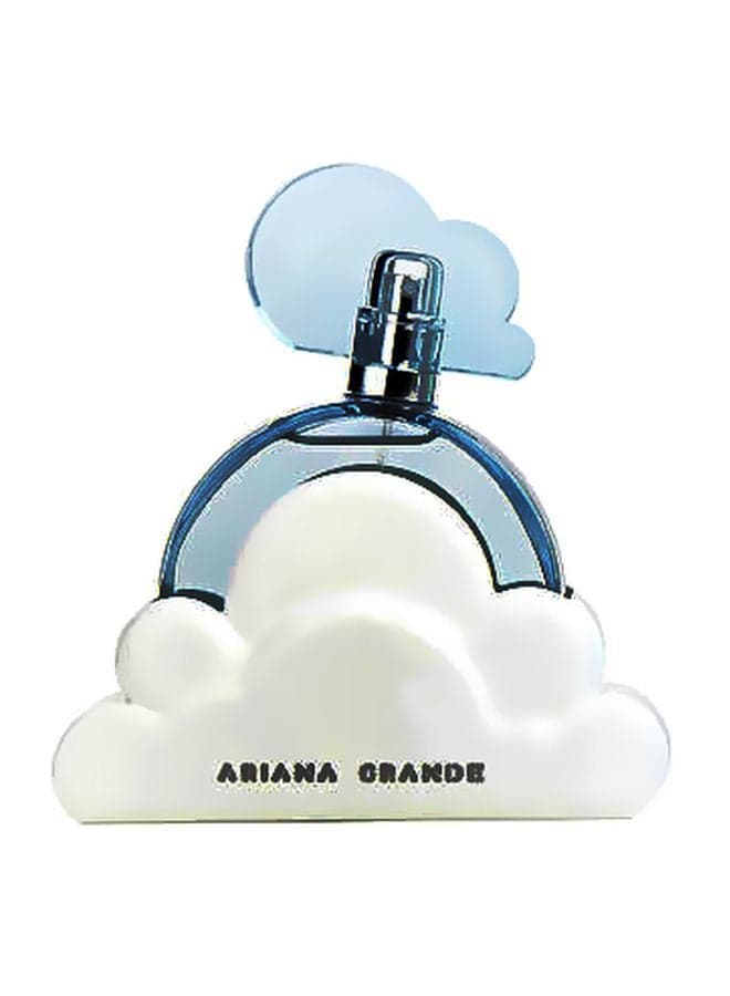 Cloud EDP 100ml