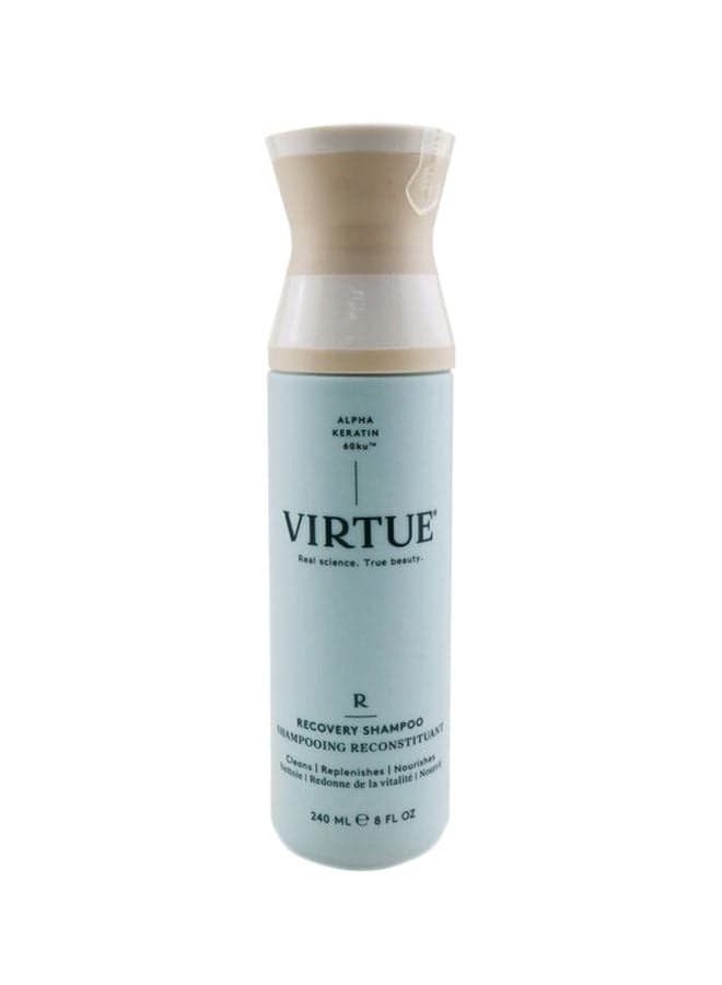 Recovery Shampoo 240ml