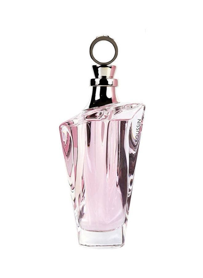 Rose Pour Elle EDP
