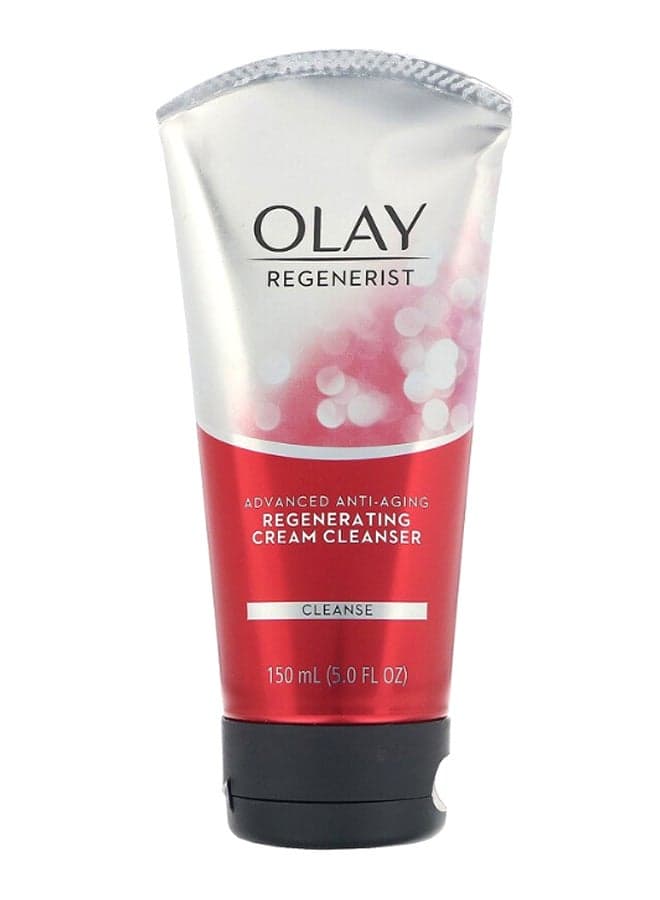 Regenerist Advanced Anti-Aging Regenerating Cream Cleanser 150ml