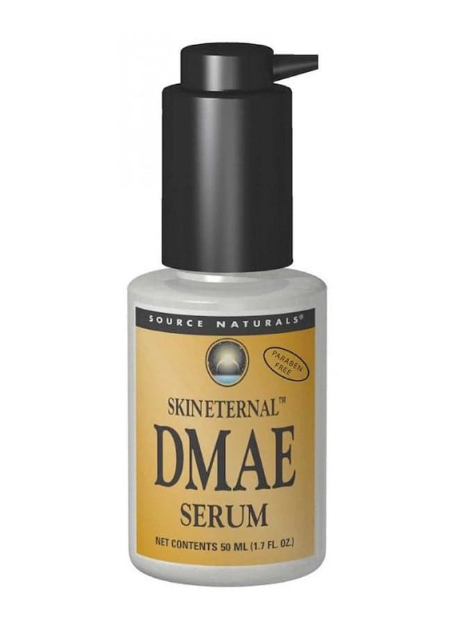 Skin Eternal DMAE Serum