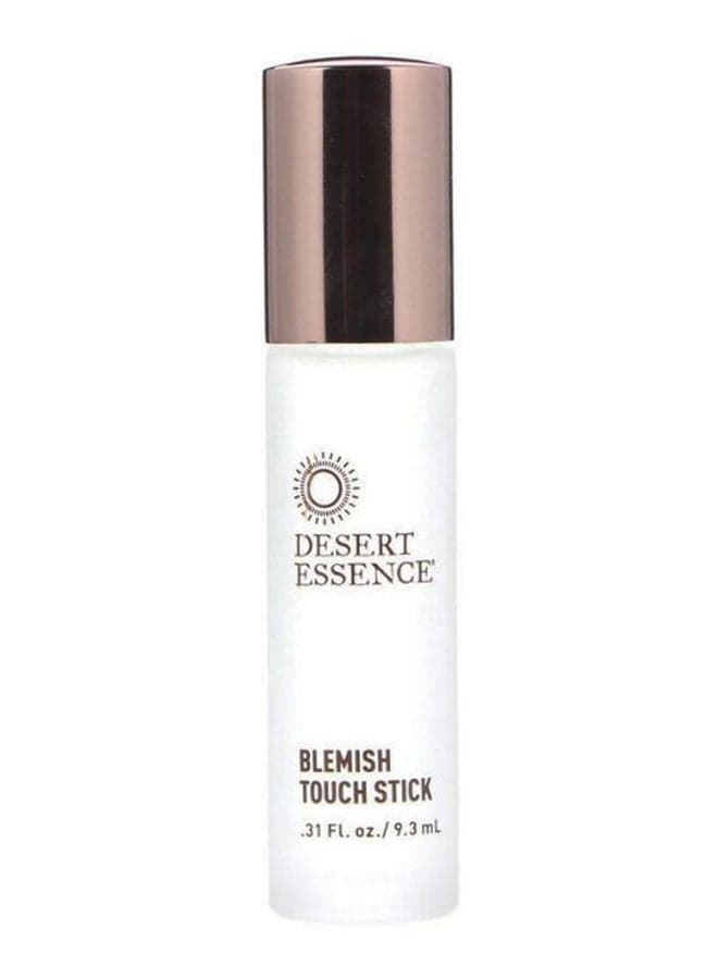 Blemish Touch Stick