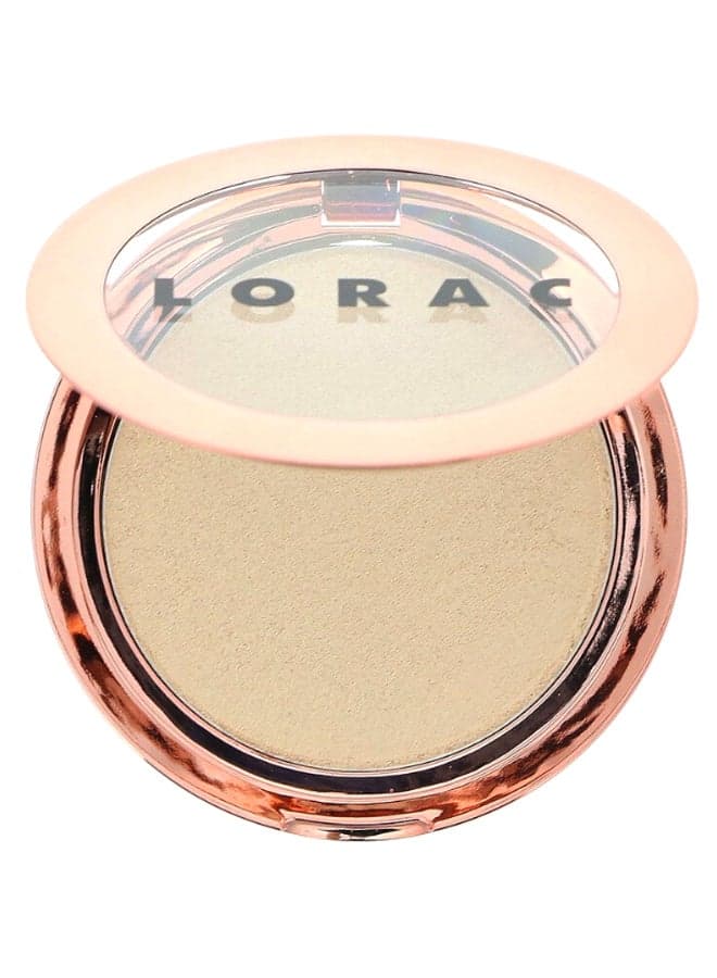 Light Source Mega Beam Highlighter Celestial