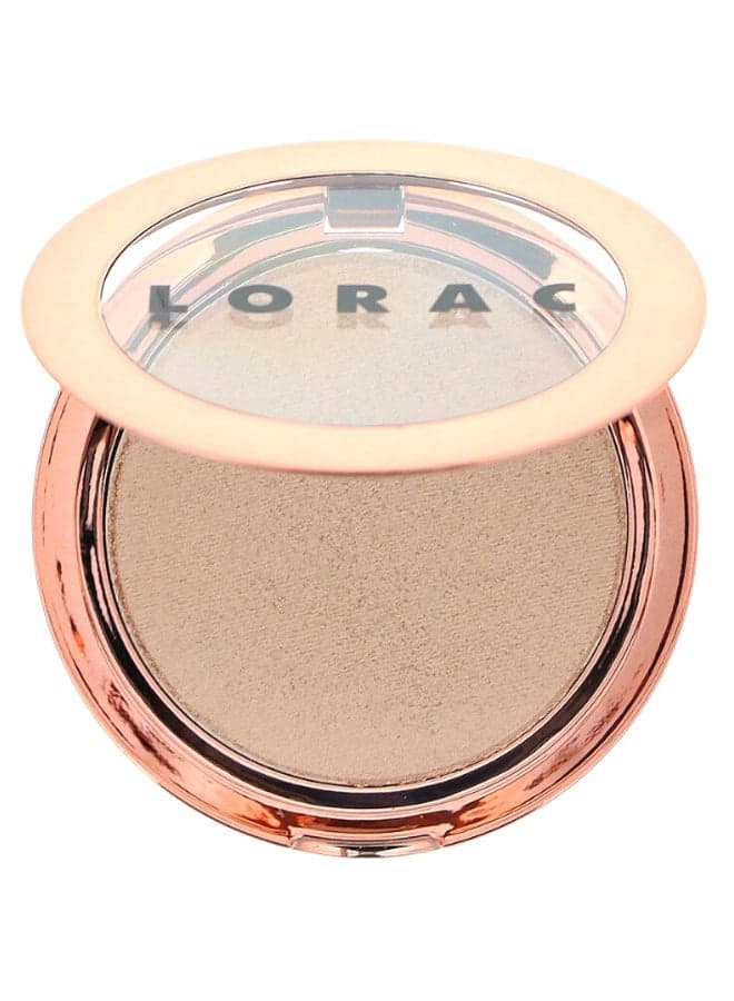 Light Source Mega Beam Highlighter Gilded Lily