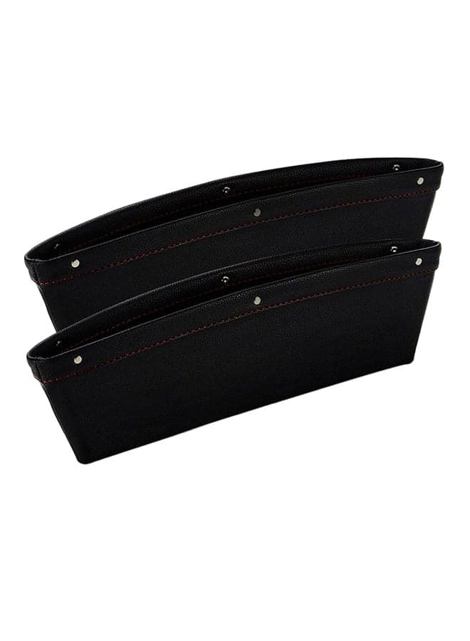 2-Piece Car Gap Filler