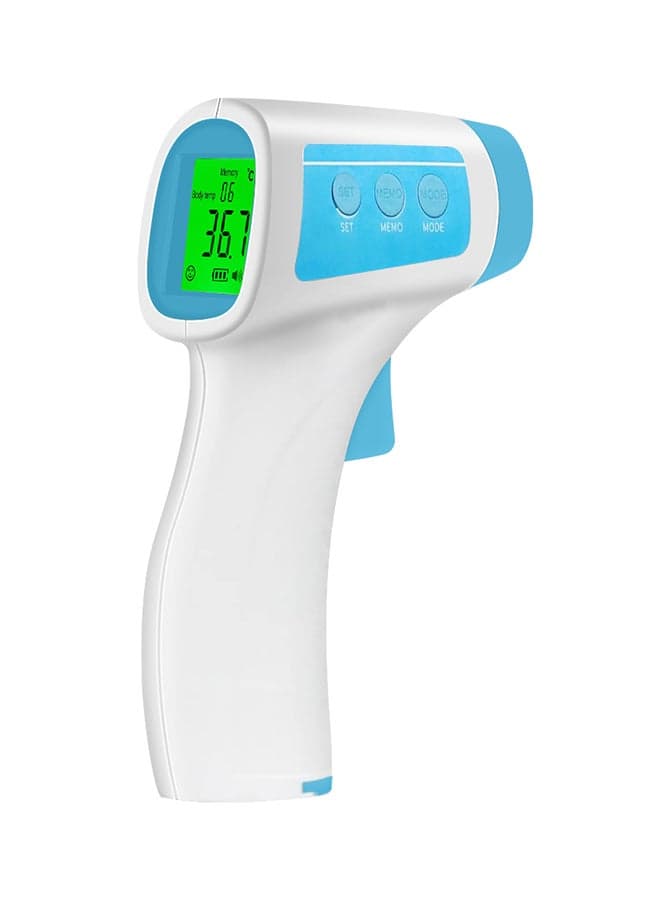 Infrared Forehead Non-contact Digital Thermometer
