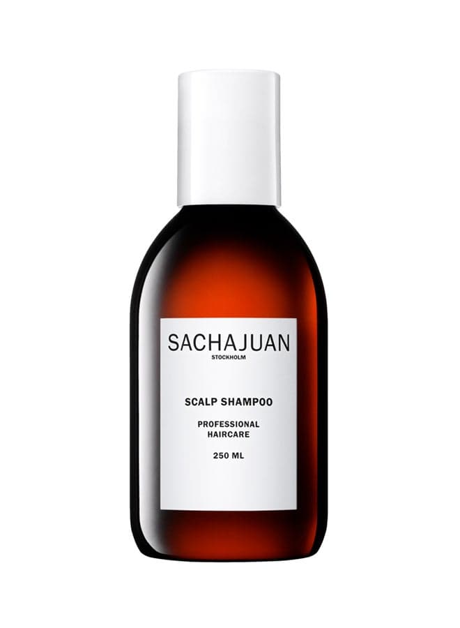 Scalp Shampoo 250ml