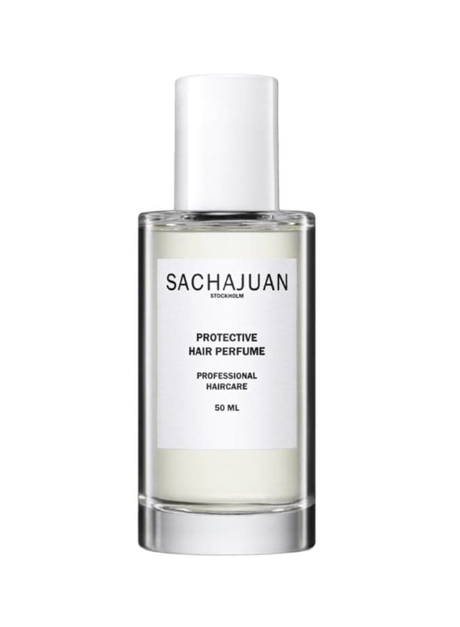 Protective Hair Perfume 50ml