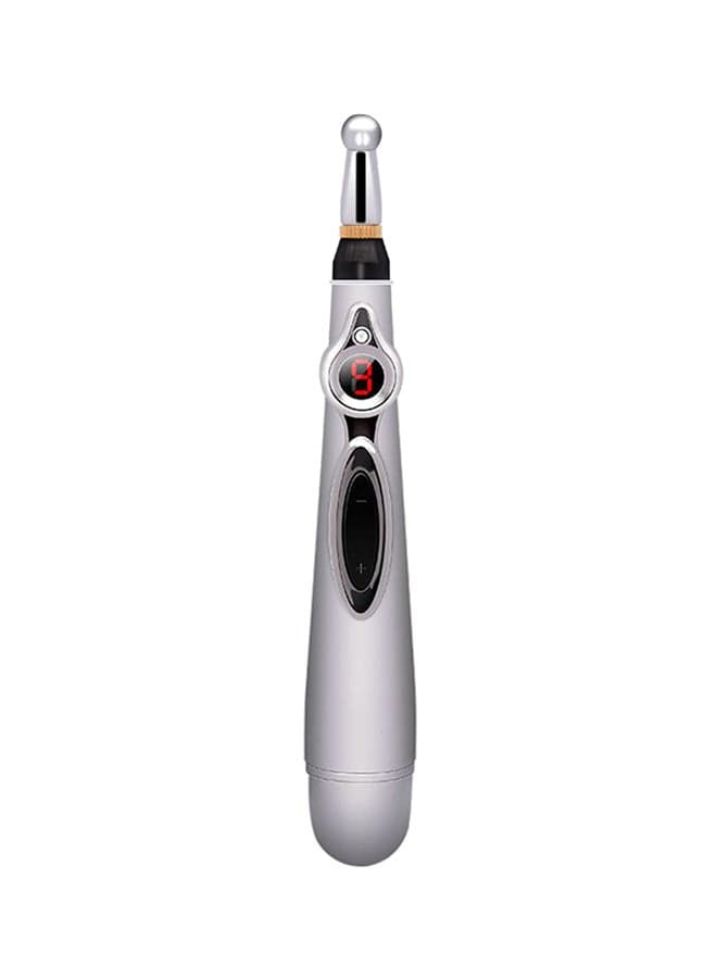 W-912 Laser Acupuncture Pen