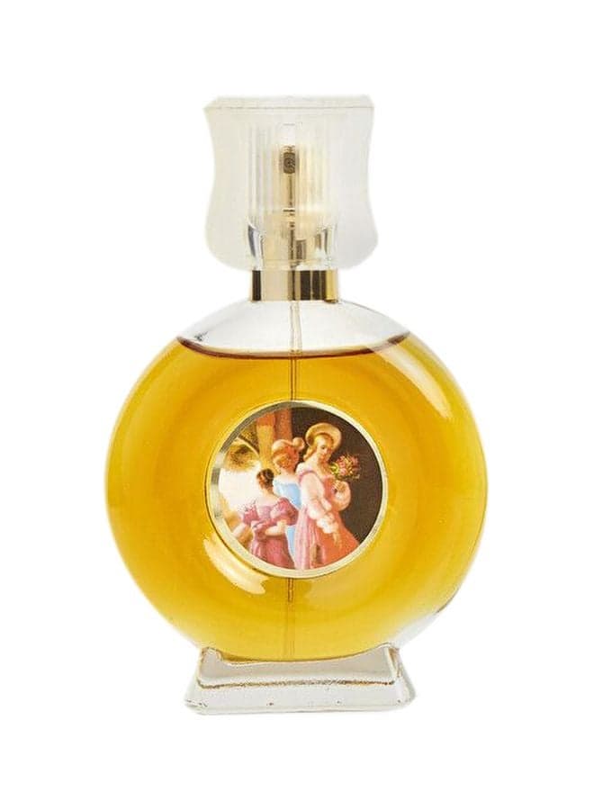 Bal A Versailles EDT 50ml