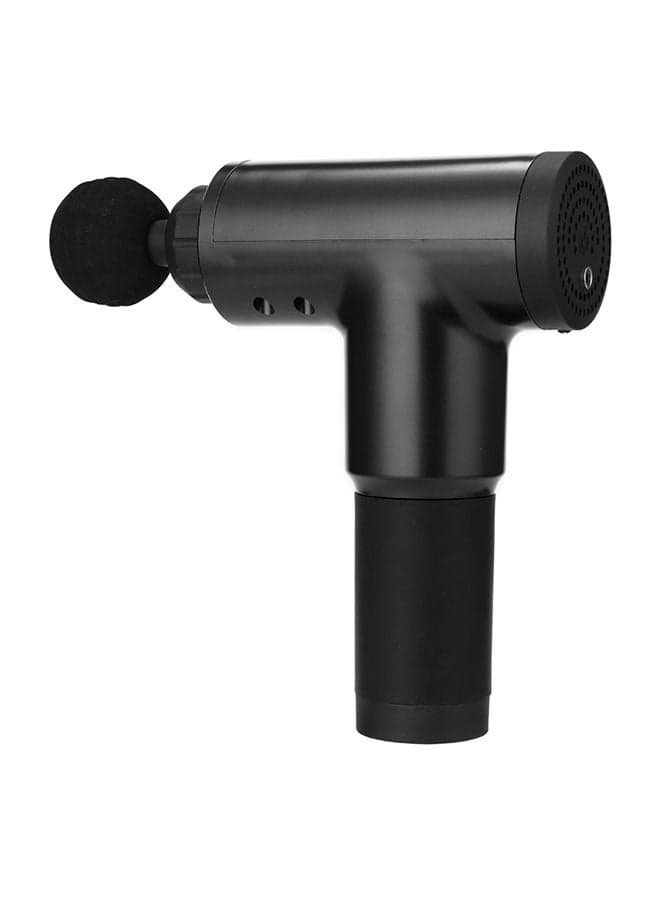 Professional Fascia Massage Device