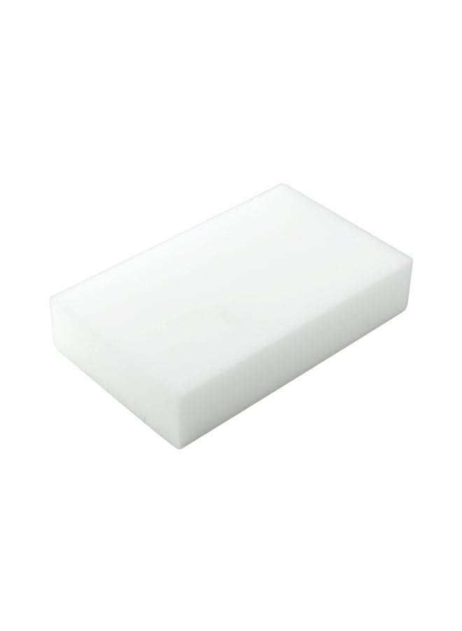 Cleaning Sponge