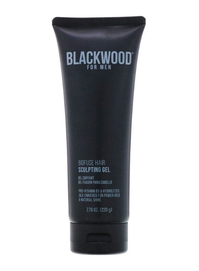 Biofuse Hair Sculpting Gel 220grams