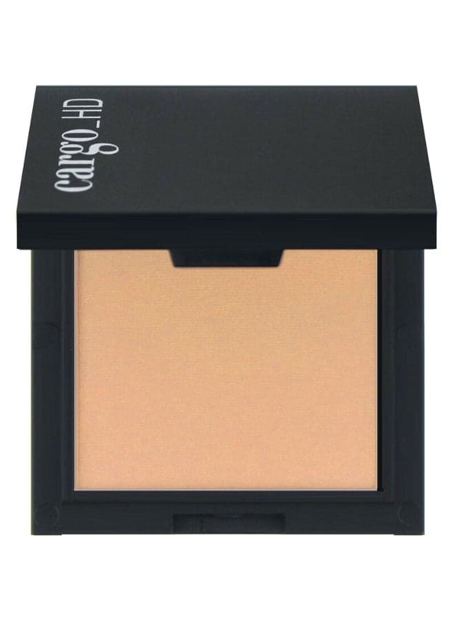 HD Picture Perfect Pressed Powder 30 Beige