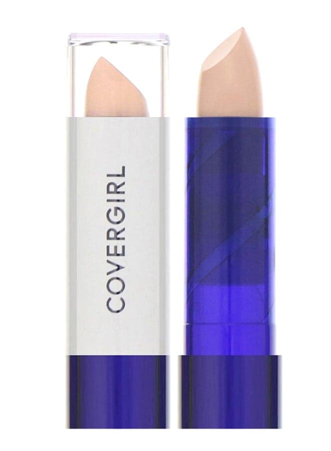 Smoothers Concealer Stick 710 Lite