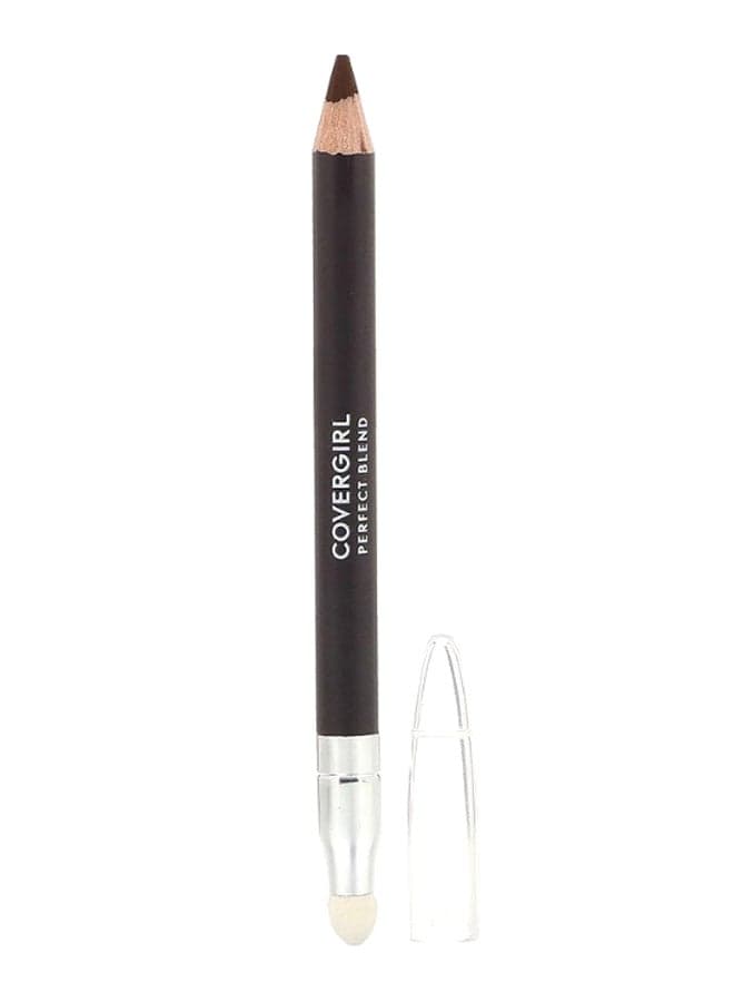 Perfect Blend Eye Pencil 110 Brown