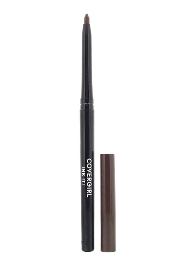 Ink It All-Day Eyeliner Pencil 260 Cocoa Ink