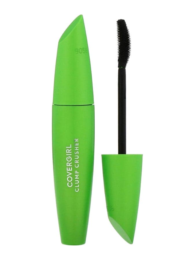 2-Piece Lash Blast Clump Crusher Mascara Set 800 Dark Black