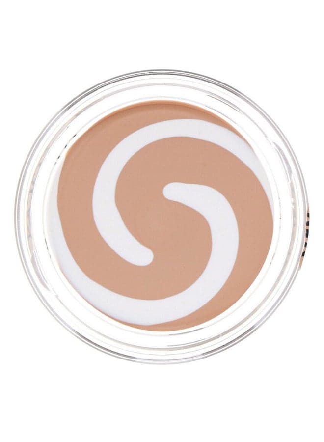 Olay Simply Ageless Foundation 210 Classic Ivory