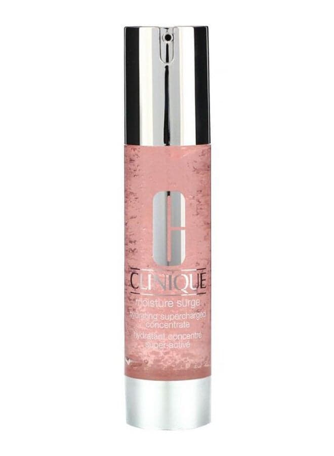 Hydrating Supercharged Concentrate Surge Moisturizer 48ml