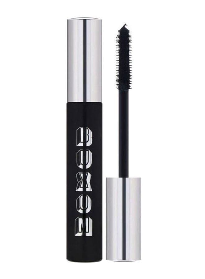 Professional Lash Mascara Blackest Black