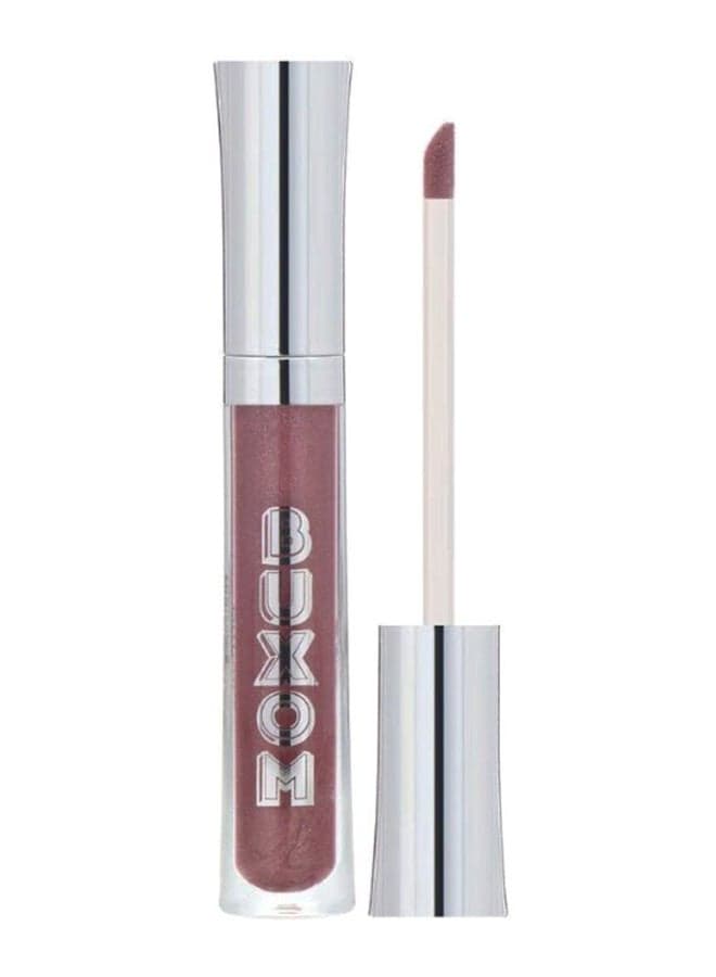 Full-On Plumping Lip Gloss Gabby