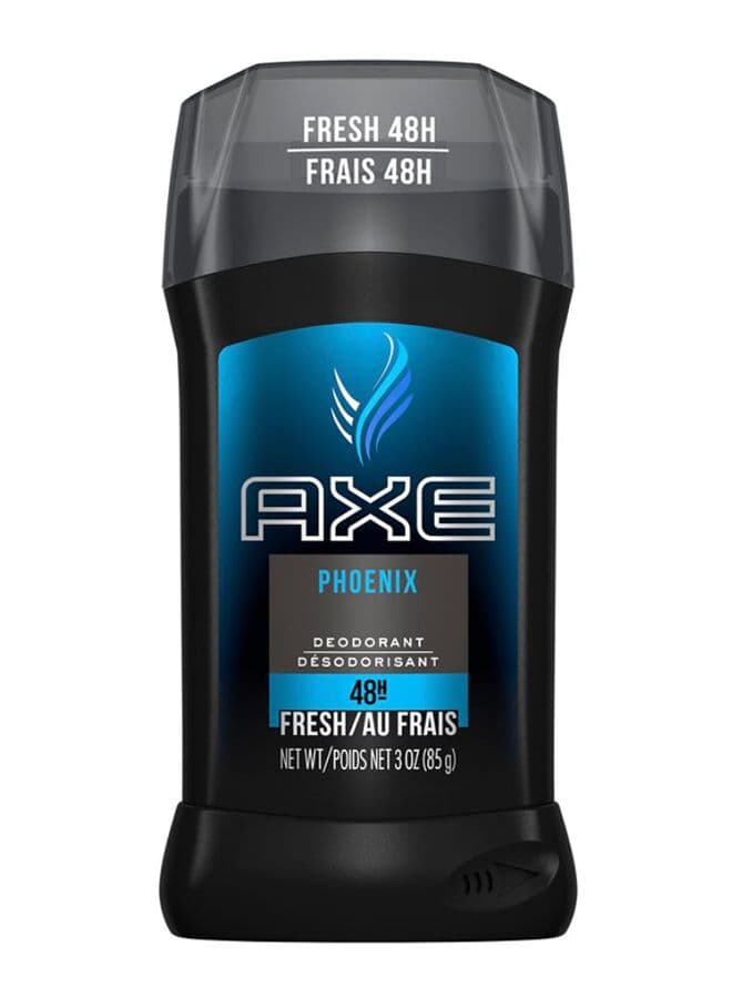 Fresh Phoenix Deodorant 85grams