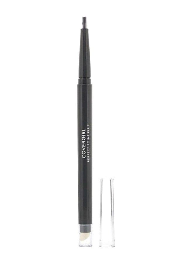 Perfect Point Plus Eye Pencil 205 Charcoal