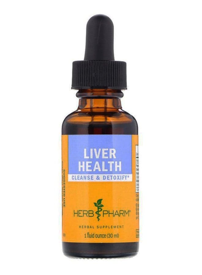 Liver Health