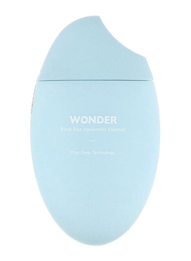 Wonder Black Rice Hyaluronic Essence