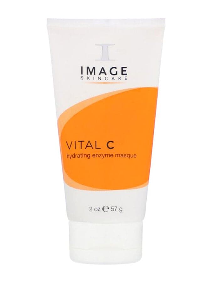 Vital C Hydrating Enzyme Masque 57grams