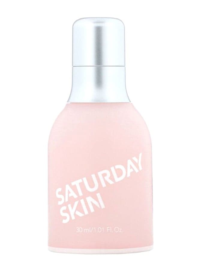 Wide Awake Brightening Eye Cream