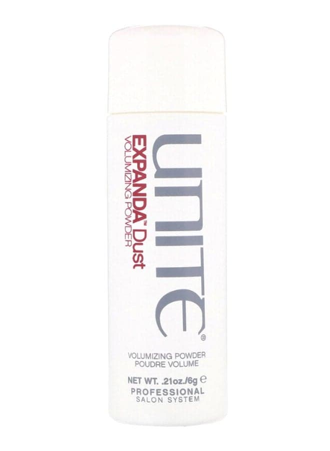 Expanda Dust Volumizing Powder