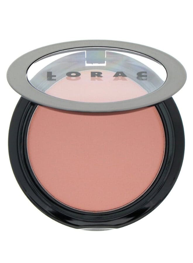 Colour Source Buildable Blusher Prism (Matte)