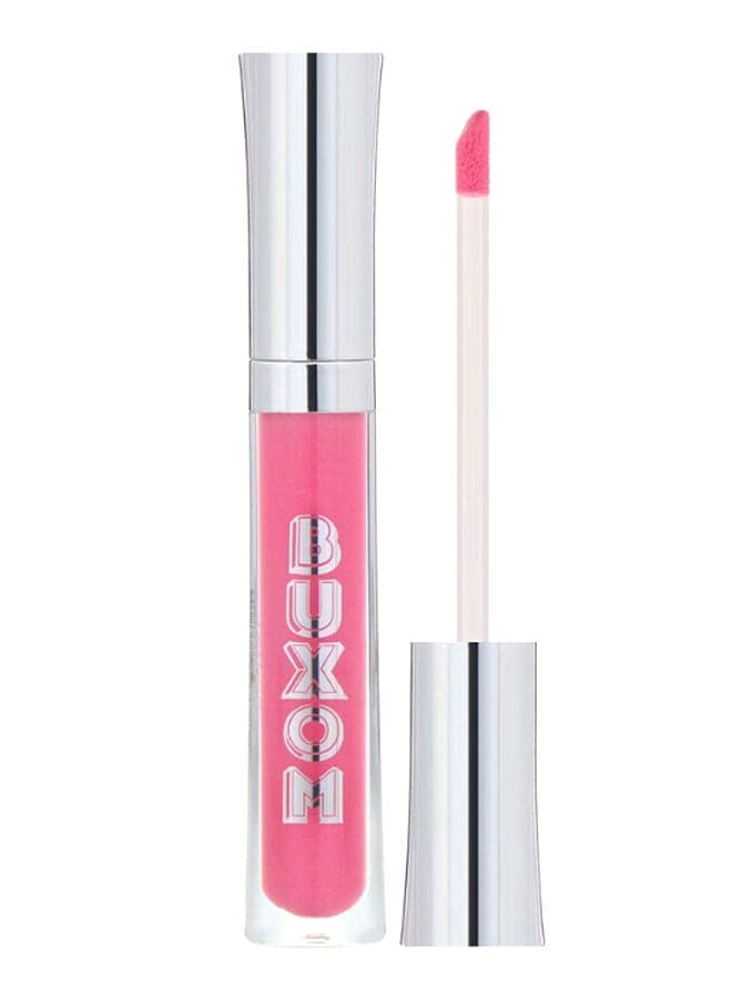 Full-On Lip Polish Kanani