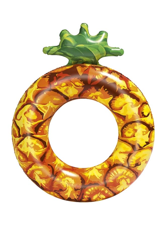 Summer Fruit Pool Rings 119cm
