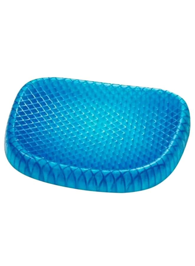 Non-Slip Gel Seat Cushion
