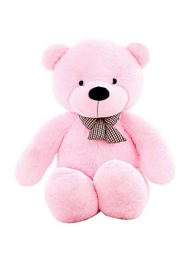Cute And Elegant Soft Teddy Bear 160cm