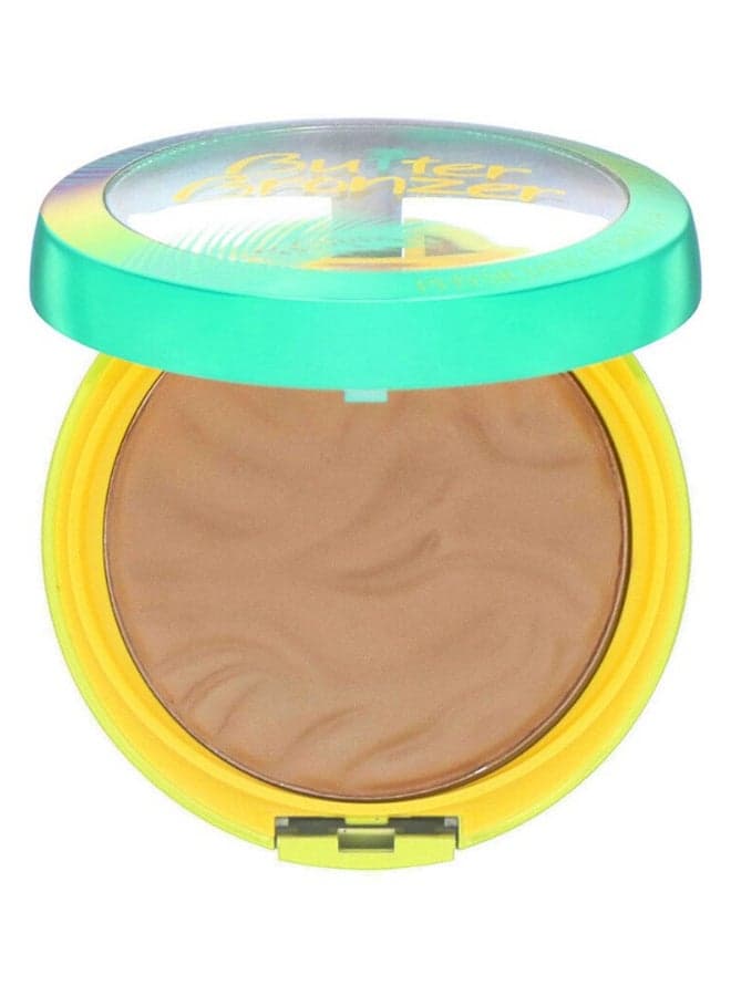 Butter Bronzer Sunkissed Bronzer