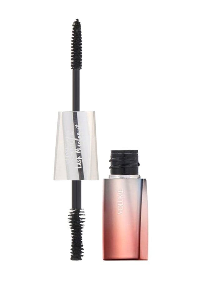 3-In-1 Lash Mixologist Mascara Black