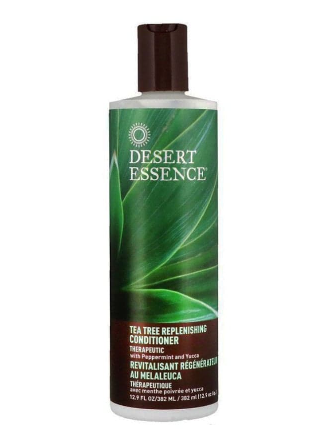 Tea Tree Replenishing Conditioner