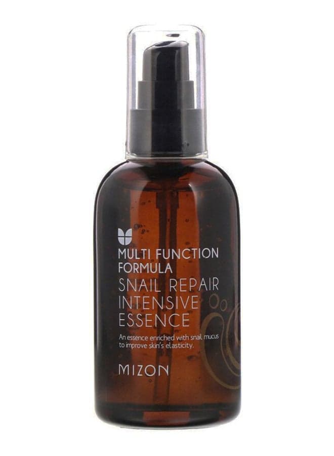 Snail Repair Intensive Essence 100ml