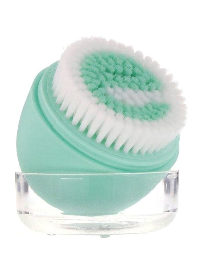 Deep Cleansing Brush