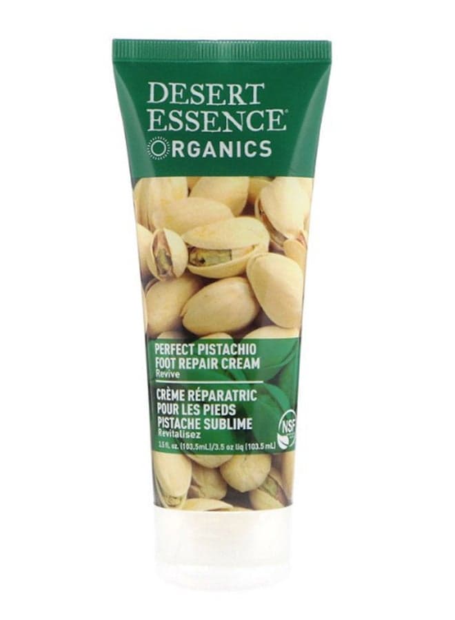 Perfect Pistachio Foot Repair Cream 103.5ml
