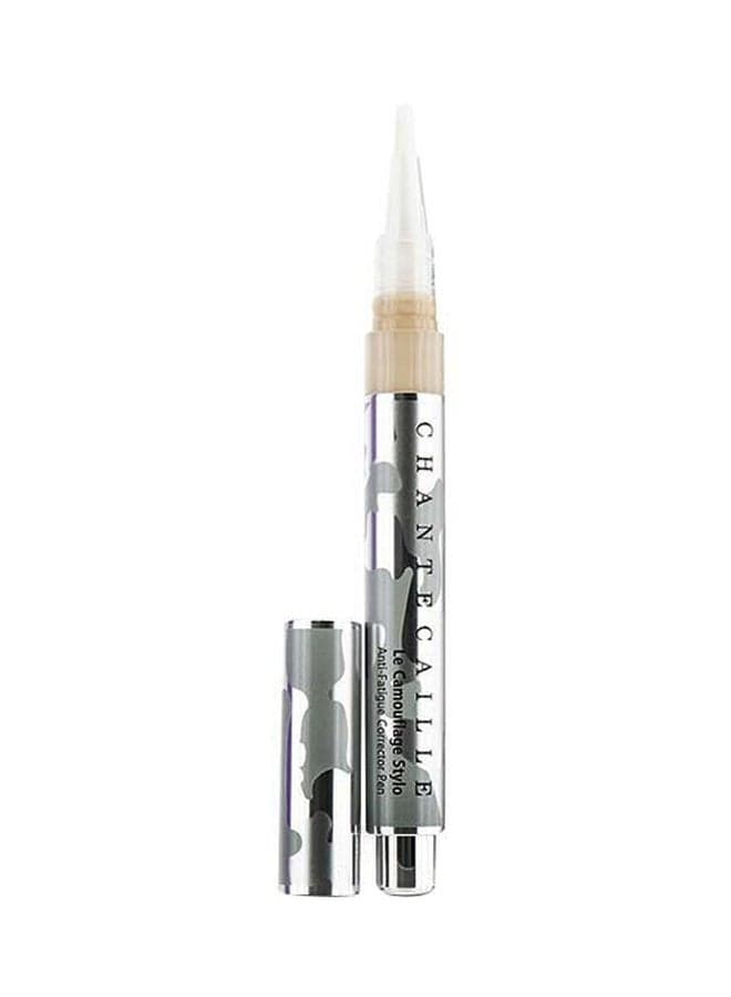 Le Camouflage Stylo Anti Fatigue Corrector Pen 2